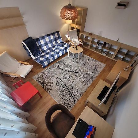 Family Friendly With Kids Room, Quiet And Peaceful Bukarest Exterior foto