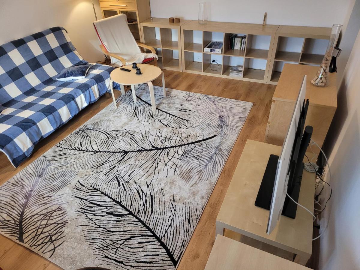 Family Friendly With Kids Room, Quiet And Peaceful Bukarest Exterior foto